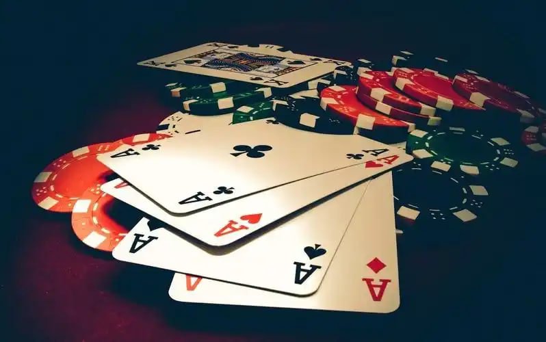 Takbet ဘင်ဂို Prize Pool Myanmar ကစားသမားများ Bingo Ticket ဝယ်ကာ ဆုနိုင်