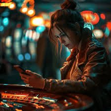 Esports Betting tak bet