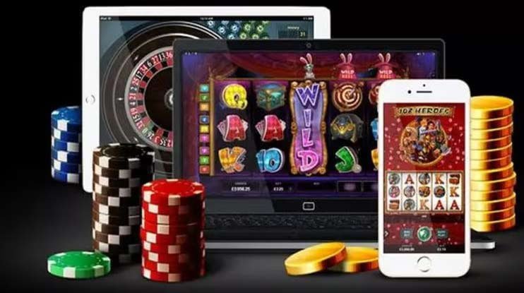 Takbet Esports APP Mobile Betting Myanmar ကစားသမားများ DOTA MLBB Live