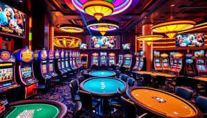 Takbet VIP Birthday Bonus Slots Free Spin Myanmar ကစားသမား