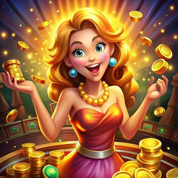 Takbet Slots Mobile APP Myanmar ကစားသမားများ PG Soft Pragmatic Free Spin