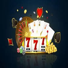 Takbet Platinum VIP Personal Manager Fast Withdrawal Myanmar ကစားသမား