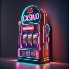 Takbet Sportsbook VIP Bonus ကစားသမားများ Myanmar MMK ငွေသွင်းငွေထုတ်