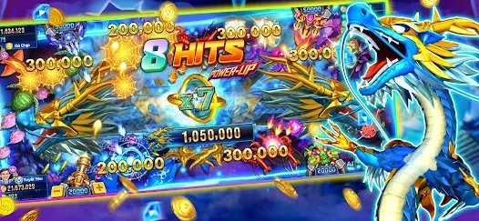Takbet ပရိုမိုးရှင်း Bonus Cashback Myanmar ကစားသမားများ