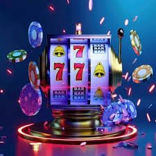 Takbet စလော့ဂိမ်း Myanmar Slots Jackpot Free Spin Bonus PG Pragmatic