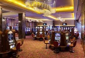 Takbet Cashback Reload Bonus Myanmar National League ဘောလုံး