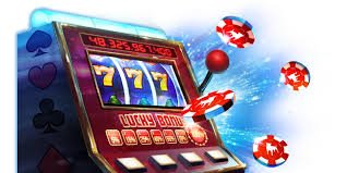Takbet ဘင်ဂို Myanmar Online Bingo Jackpot ကစားသမားများ ဘောကင်းဆုနိုင်