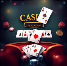 Takbet Bonus ငွေသွင်းမှု Wave Money KBZPay Myanmar ကစားသမား