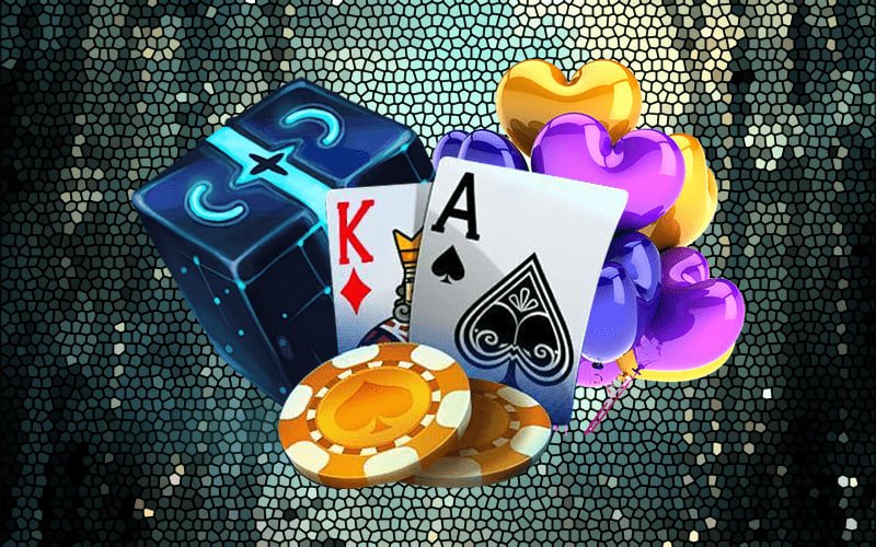 tak bet Online Betting Myanmar