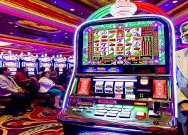 Myanmar Football and Sports Betting tak bet