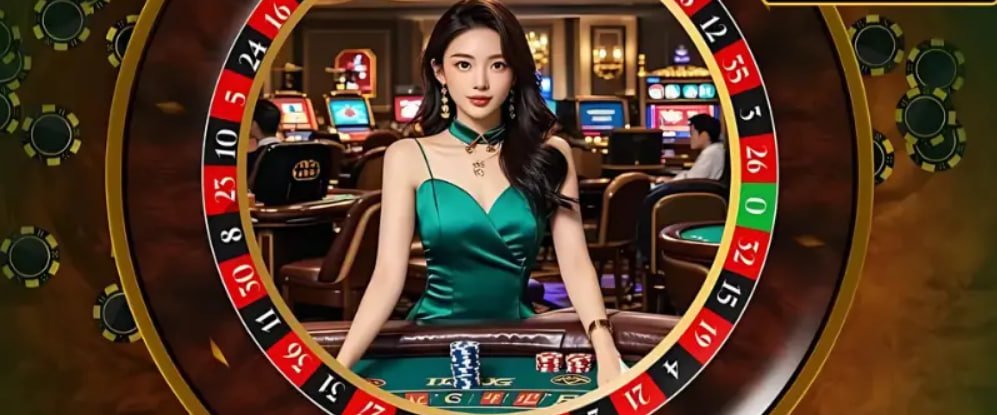 Takbet Diamond VIP Esports Football Myanmar Exclusive Rewards ကစားသမား