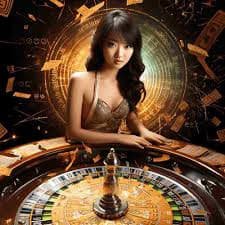 Takbet Slots Provider PG Soft Pragmatic Play Spadegaming Myanmar ကစားသမား