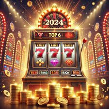 Live Casino tak bet