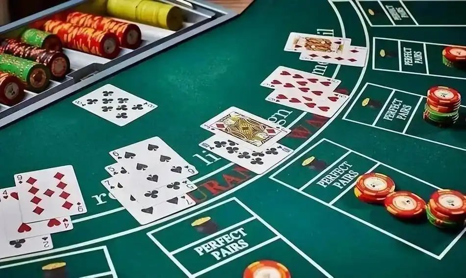 Takbet Slots VIP Cashback Jackpot Myanmar ကစားသမား Free Spin နိုင်မည်