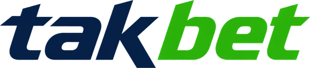 tak bet Logo